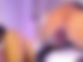 LunaaCurly's Live Sex Cam Show
