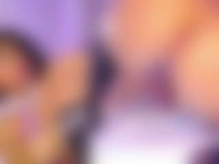 Live cam show with LunaaCurly - Joi on xfollow cams