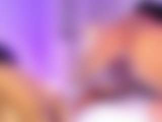 Live cam show with LunaaCurly - Sexy on StripNow