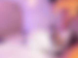 LunaaCurly's Live Sex Cam Show