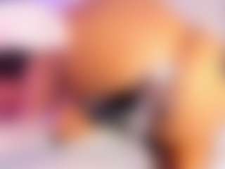 Live cam show with LunaaCurly - Big Ass Latina on wildcum.com | colombia