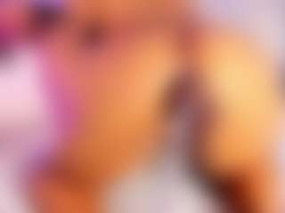 Live cam show with LunaaCurly - Sexwebcam Ebony on Free Soda | colombia