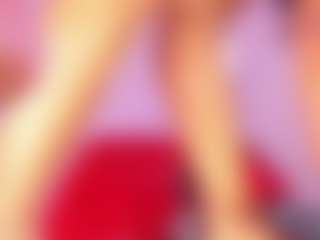 LunaaCurly's Live Sex Cam Show