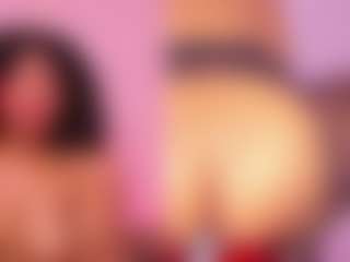 Live cam show with LunaaCurly - Creampie on Streamer API