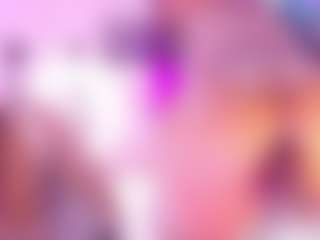 LunaaCurly's Live Sex Cam Show