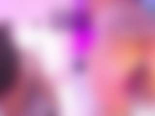 LunaaCurly's Live Sex Cam Show
