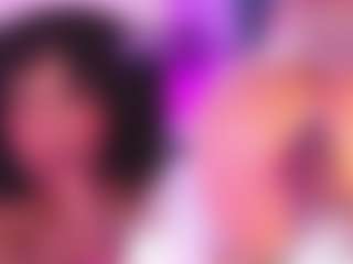 Live cam show with LunaaCurly - Facial Piercings on camwithhim.com