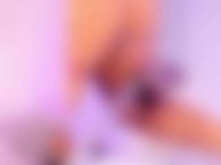 Live cam show with LunaaCurly - Ebony College on Streamer API