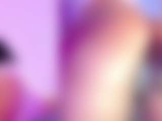 Live cam show with LunaaCurly - Creampie on slutload