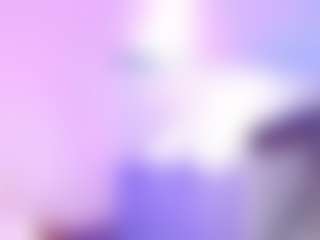 LunaaCurly's Live Sex Cam Show