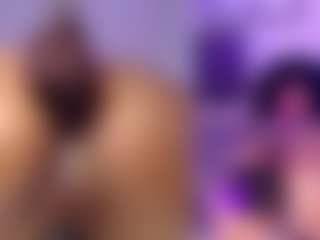 Live cam show with LunaaCurly - College Brown Hair on liverealitysex.com