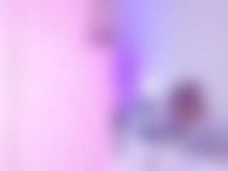 LunaaCurly's Live Sex Cam Show
