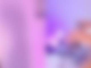Live cam show with LunaaCurly - Brown Hair on TeamSkeetLive