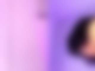 LunaaCurly's Live Sex Cam Show
