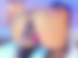 LunaaCurly's Live Sex Cam Show
