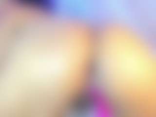 LunaaCurly's Live Sex Cam Show