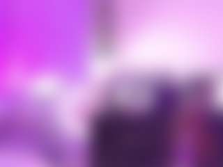LunaaCurly's Live Sex Cam Show