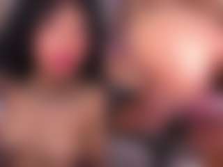 Live cam show with LunaaCurly - Drinking on xplaylive.com