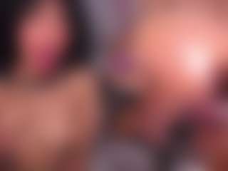 Live cam show with LunaaCurly - Full Nudity on xplaylive.com