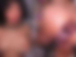 Live cam show with LunaaCurly - Joi on parknlotfishbdy