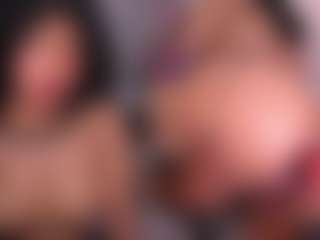 Live cam show with LunaaCurly - Ebony on Camsoda | colombia