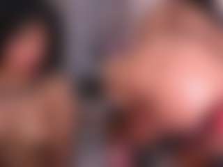 Live cam show with LunaaCurly - Joi on camwithhim.com