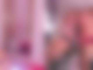 LunaaCurly's Live Sex Cam Show