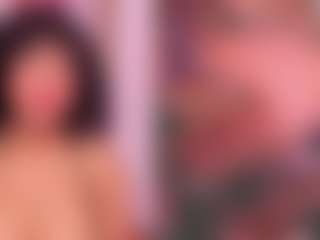 LunaaCurly's Live Sex Cam Show