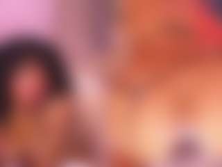 Lunaacurly