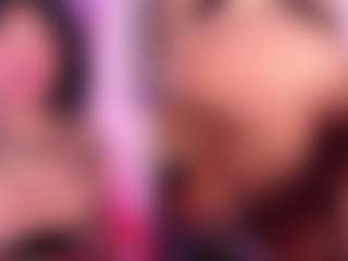 Live cam show with LunaaCurly - Joi on nudelive.tv