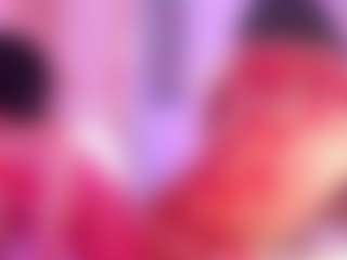 LunaaCurly's Live Sex Cam Show