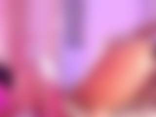 LunaaCurly's Live Sex Cam Show