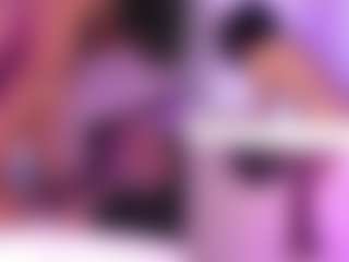 Live cam show with LunaaCurly - Dildo Or Vibrator on slutload