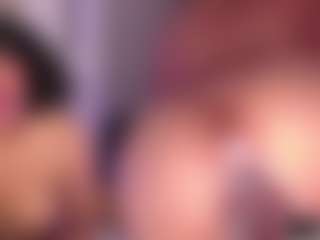 Live cam show with LunaaCurly - Ebony Big Ass on slutload