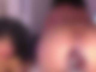 LunaaCurly's Live Sex Cam Show