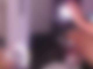 Live cam show with LunaaCurly - Ebony Squirt on sexylive.show