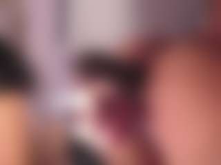 LunaaCurly's Live Sex Cam Show
