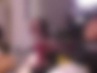 LunaaCurly's Live Sex Cam Show