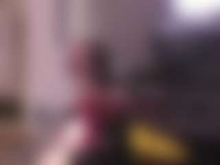 LunaaCurly's Live Sex Cam Show