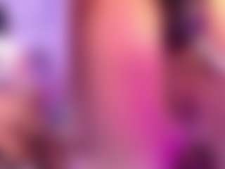 LunaaCurly's Live Sex Cam Show