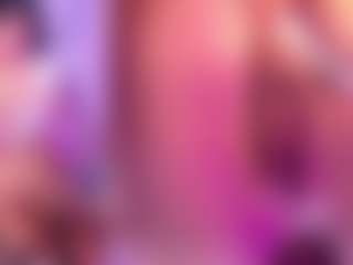 LunaaCurly's Live Sex Cam Show