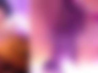 Live cam show with LunaaCurly - Ebony on Streamer API | colombia