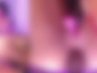Live cam show with LunaaCurly - Drinking on CamClone