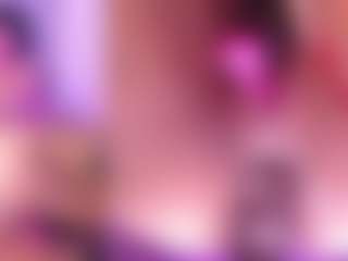 LunaaCurly's Live Sex Cam Show