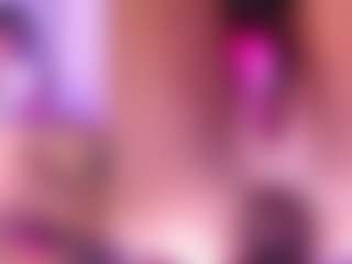 Live cam show with LunaaCurly - Sub on CSO-WL