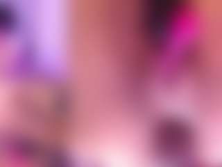 LunaaCurly's Live Sex Cam Show