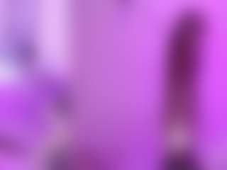 LunaaCurly's Live Sex Cam Show