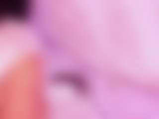 Live cam show with LunaaCurly - Cute on Dolls Live