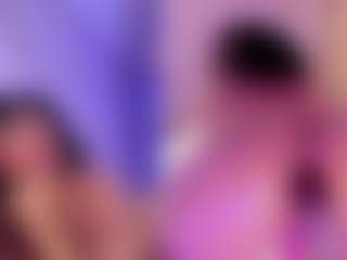 Live cam show with LunaaCurly - Cute on slutload