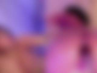 Live cam show with LunaaCurly - Cute on CSO-WL